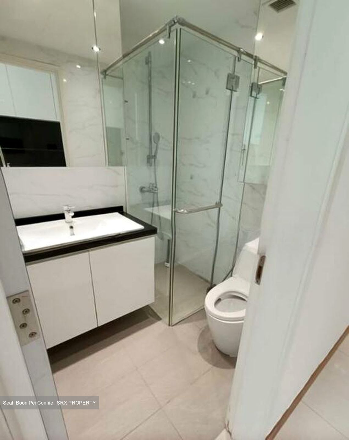 Newton 21 (D11), Apartment #503210521